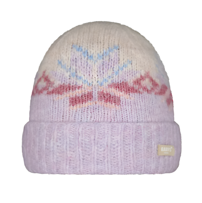 Barts Kassanya Kids Beanie