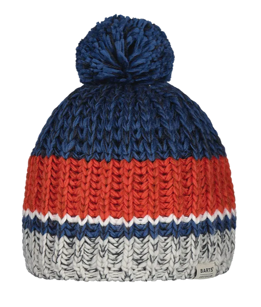 Barts Snookie Kids Beanie