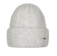 Barts River Rush Beanie