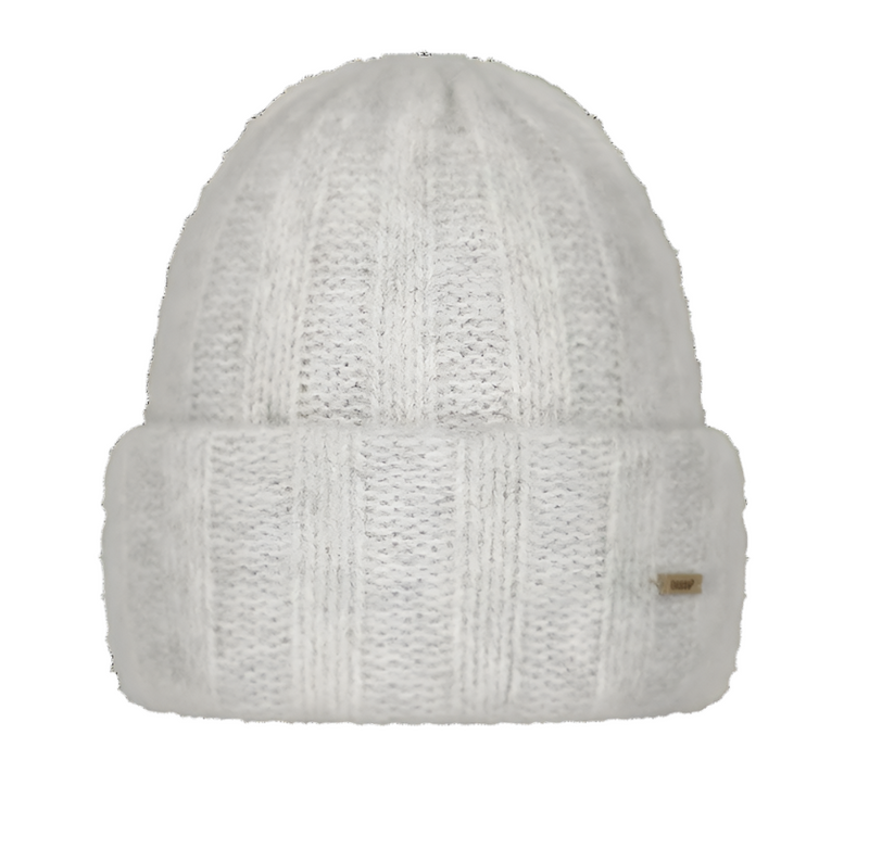 Load image into Gallery viewer, Barts River Rush Beanie
