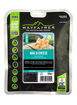 Load image into Gallery viewer, Wayfarer Food
