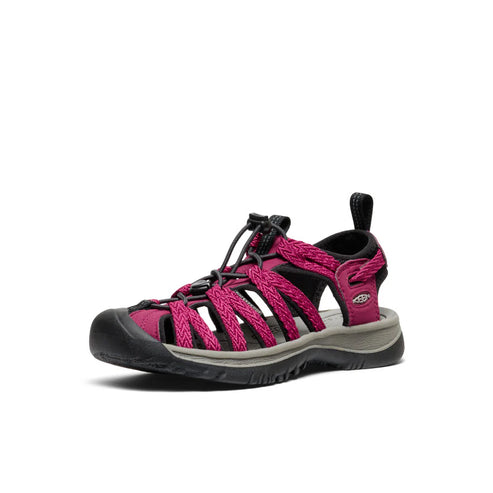 Keen Whisper Womens Sandal