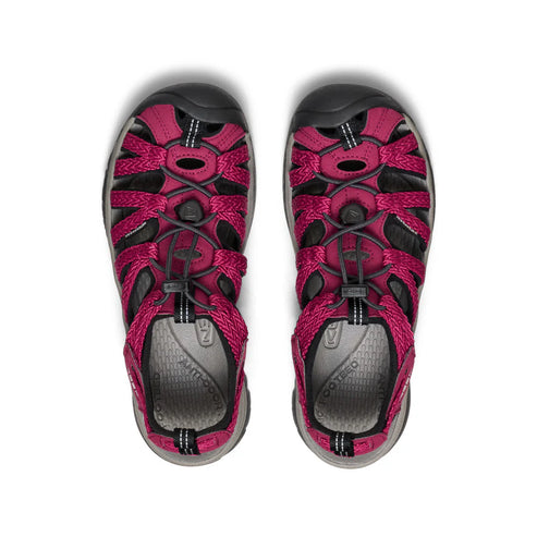 Keen Whisper Womens Sandal