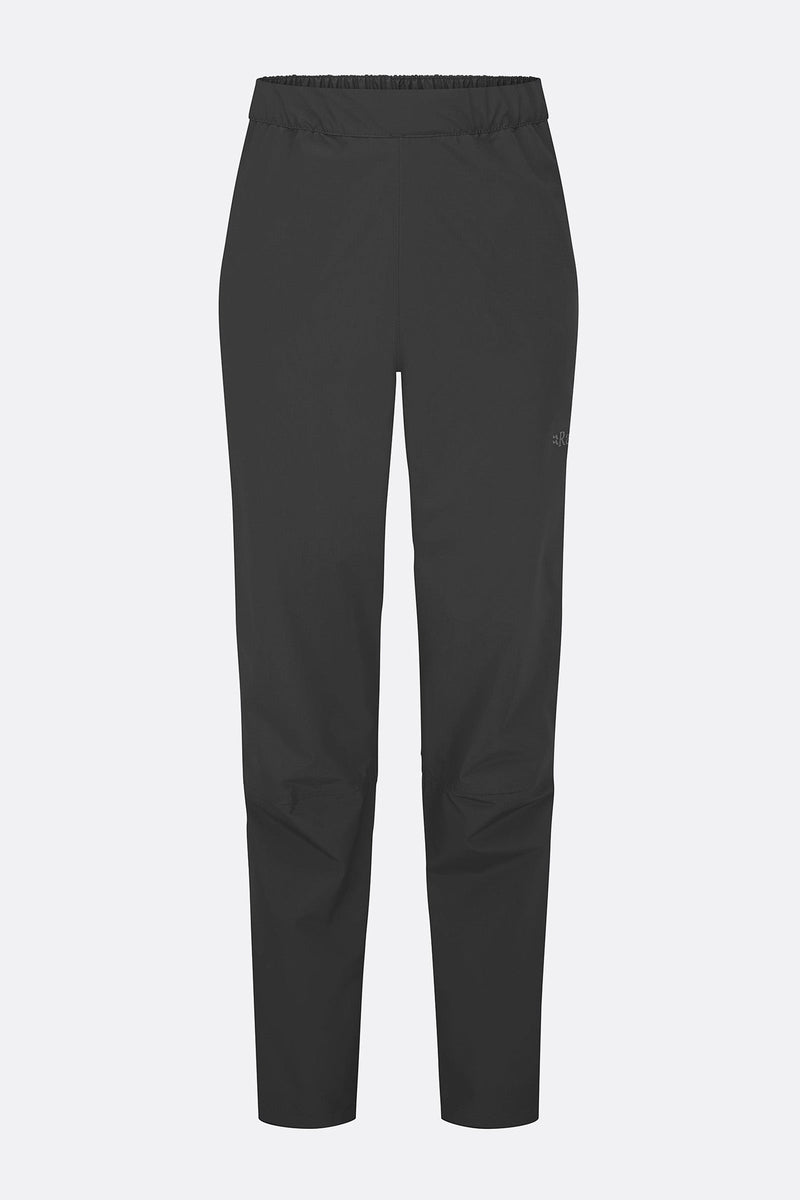 Load image into Gallery viewer, Rab Downpour Womens Pants
