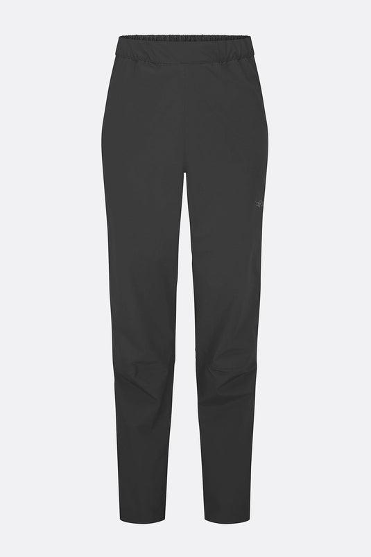 Rab Downpour Womens Pants