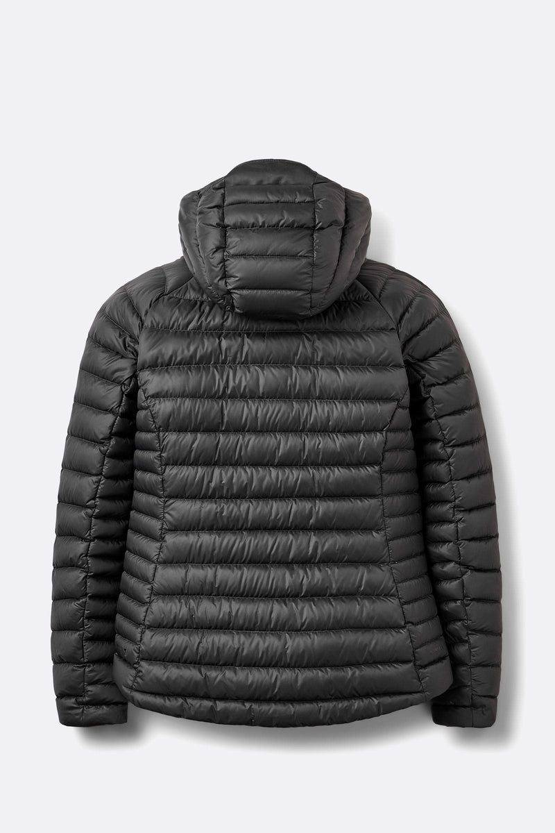 Load image into Gallery viewer, Rab Microlight Alpine Womens Jacket
