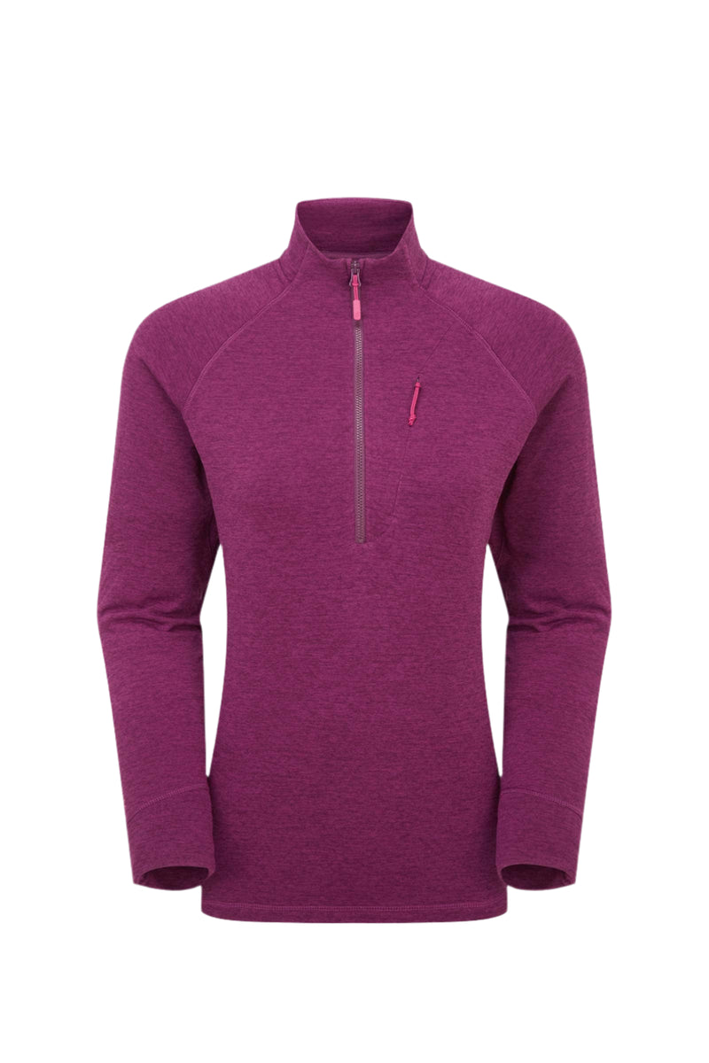 Load image into Gallery viewer, Rab Nexus Womens Pull-On
