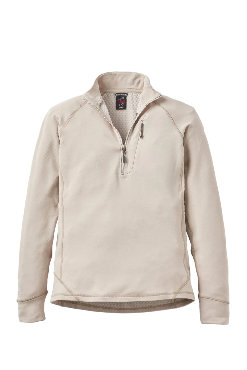 Load image into Gallery viewer, Rab Nexus Womens Pull-On
