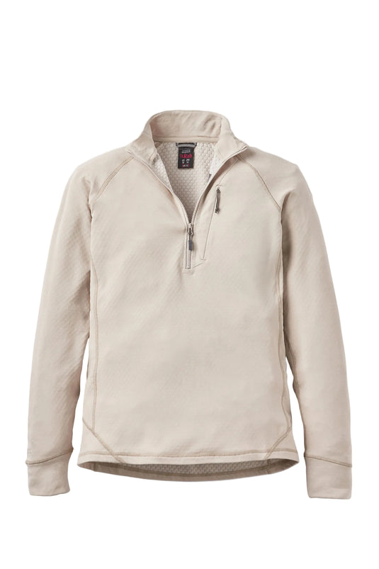 Rab Nexus Womens Pull-On