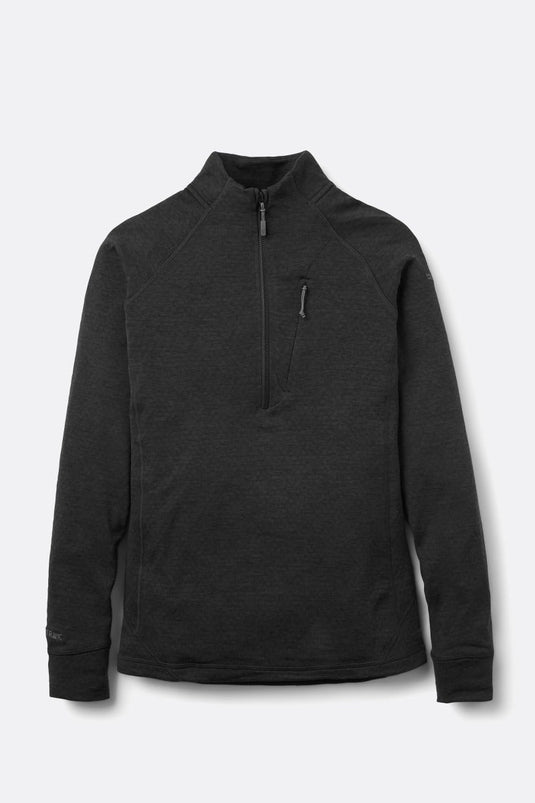 Rab Nexus Womens Pull-On