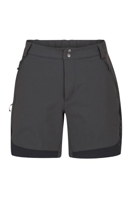 Rab Torque Mountain Womens Shorts