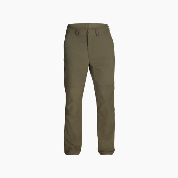 Load image into Gallery viewer, Royal Robbins Wilder Mens Pant
