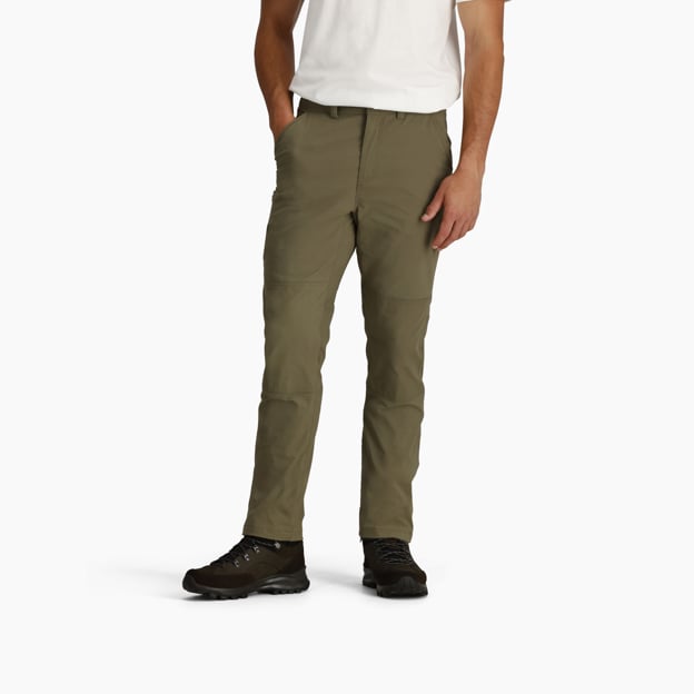 Load image into Gallery viewer, Royal Robbins Wilder Mens Pant
