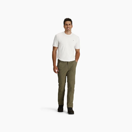 Royal Robbins Wilder Mens Pant