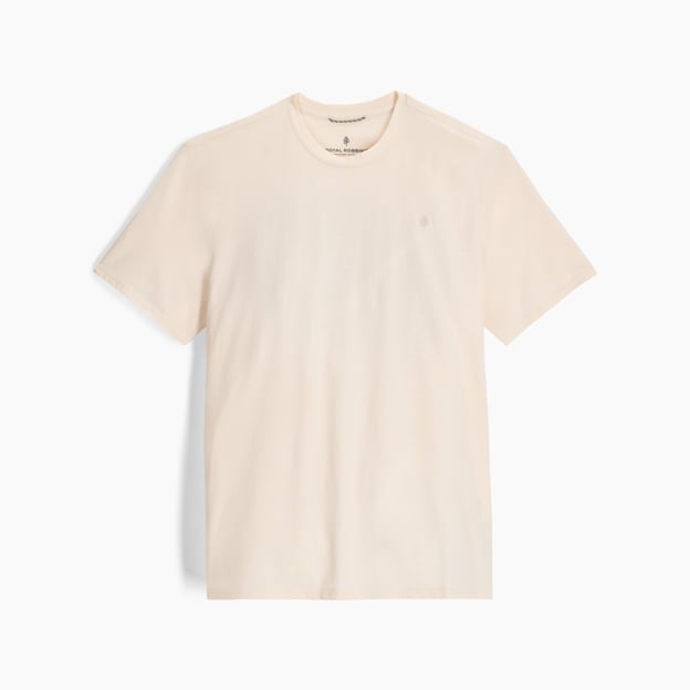Load image into Gallery viewer, Royal Robbins RR Graphic Mens S/S Tee
