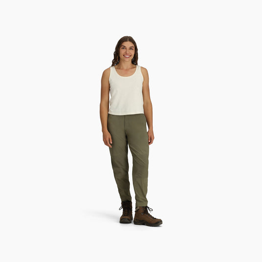 Royal Robbins Wilder Womens Pant