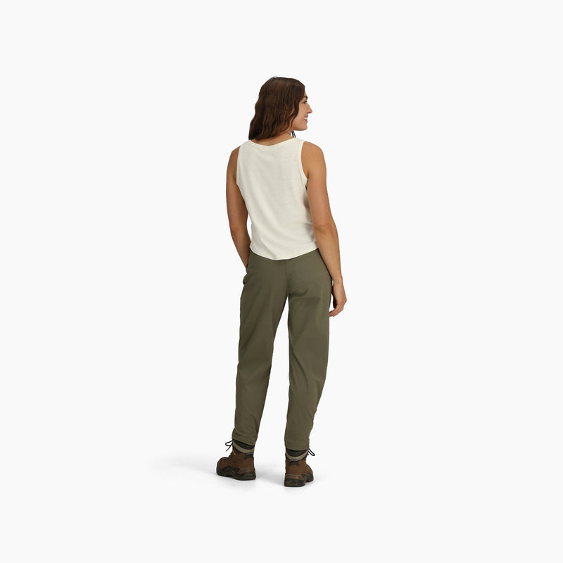 Load image into Gallery viewer, Royal Robbins Wilder Womens Pant
