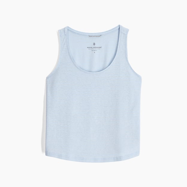 Load image into Gallery viewer, Royal Robbins Vacationer Womens Boxy Tee
