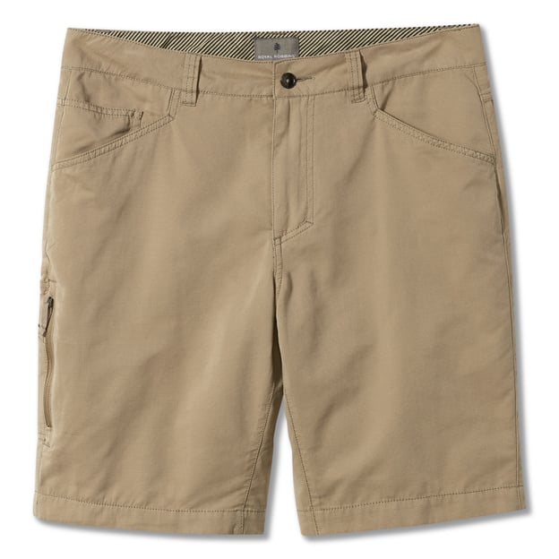 Load image into Gallery viewer, Royal Robbins Convoy Mens Utility Short
