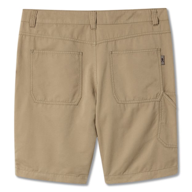 Load image into Gallery viewer, Royal Robbins Convoy Mens Utility Short

