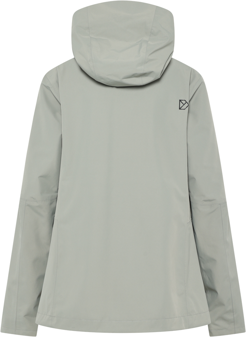 Load image into Gallery viewer, Didriksons Tone Womens Parka
