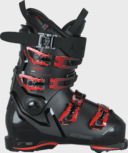 Atomic Hawx Magna 130S Men's Ski Boot